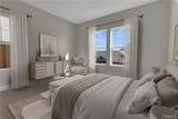 3725 Rosado Road - Photo 13