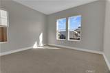 3725 Rosado Road - Photo 14