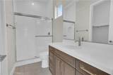 3725 Rosado Road - Photo 15