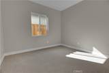 3725 Rosado Road - Photo 17