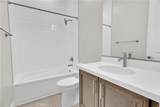 3725 Rosado Road - Photo 18