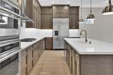 3725 Rosado Road - Photo 3