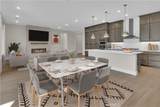 3725 Rosado Road - Photo 4