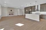 3725 Rosado Road - Photo 5