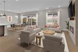 3725 Rosado Road - Photo 6