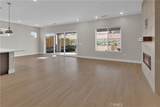 3725 Rosado Road - Photo 7