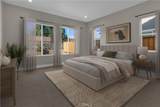 3725 Rosado Road - Photo 9