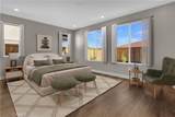 3730 Rosado Road - Photo 10