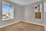 3730 Rosado Road - Photo 15