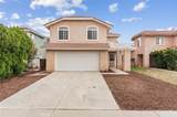 338 Mildred - Photo 1