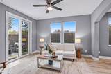 1174 1174 Juan Jose Ln - Photo 8
