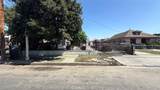 9602 Holmes Avenue - Photo 2