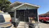 9602 Holmes Avenue - Photo 3