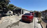 9602 Holmes Avenue - Photo 4