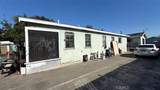 9602 Holmes Avenue - Photo 5
