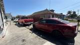 9602 Holmes Avenue - Photo 7