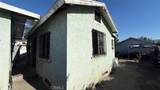 9602 Holmes Avenue - Photo 8