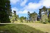 43535 Comptche Ukiah Road - Photo 10