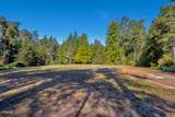 43535 Comptche Ukiah Road - Photo 7