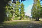 43535 Comptche Ukiah Road - Photo 8