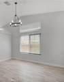 11424 Dartmouth Court - Photo 51