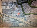 39565 Washington - Photo 1
