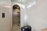 3864 Calle San Raphael - Photo 13