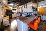 45525 Highway 79 Site 583 - Photo 1