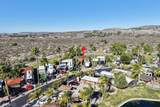 45525 Highway 79 Site 583 - Photo 10