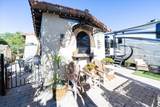 45525 Highway 79 Site 583 - Photo 7
