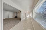 14840 Valley - Photo 6