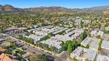 9950 Topanga Canyon Boulevard - Photo 26
