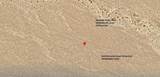 0 Upper Wilhelm Wash Trail - Photo 2