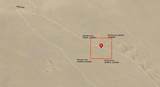 0 Upper Wilhelm Wash Trail - Photo 4