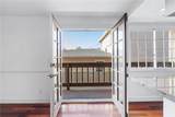 1515 Artesia - Photo 21