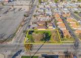 25244 Buena Vista - Photo 8