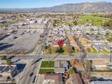 25244 Buena Vista - Photo 9