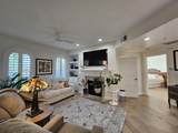 45245 Seeley Drive - Photo 10