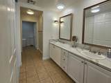 45245 Seeley Drive - Photo 12