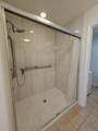 45245 Seeley Drive - Photo 13