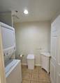 45245 Seeley Drive - Photo 14