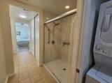 45245 Seeley Drive - Photo 15