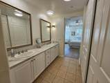 45245 Seeley Drive - Photo 16