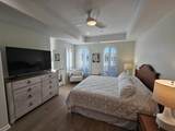 45245 Seeley Drive - Photo 18