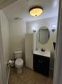 45245 Seeley Drive - Photo 19