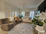 45245 Seeley Drive - Photo 20