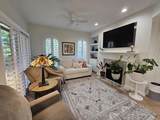 45245 Seeley Drive - Photo 21