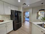 45245 Seeley Drive - Photo 24