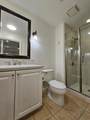 45245 Seeley Drive - Photo 26