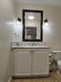 45245 Seeley Drive - Photo 27